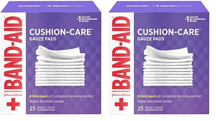 GiGi All Purpose Hard Wax , 14 Ounce (Pack of 2)