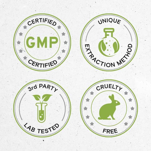 Secrets of the Tribe Cryptolepis Tincture Alcohol Extract, High-Potency Herbal Drops, Tincture Made from Wildcrafted Cryptolepis Sanguinolenta 2 oz