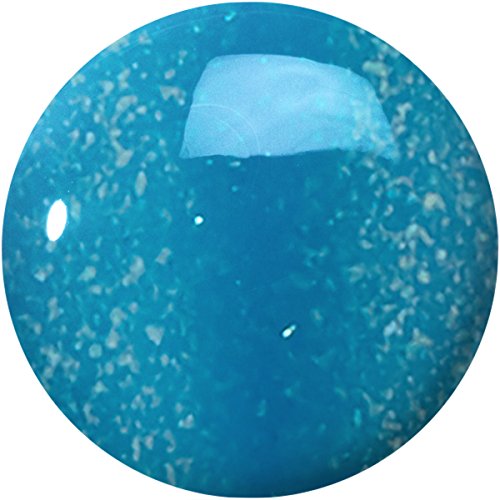 ZOYA Nail Polish, Charla, 0.5 fl. oz.