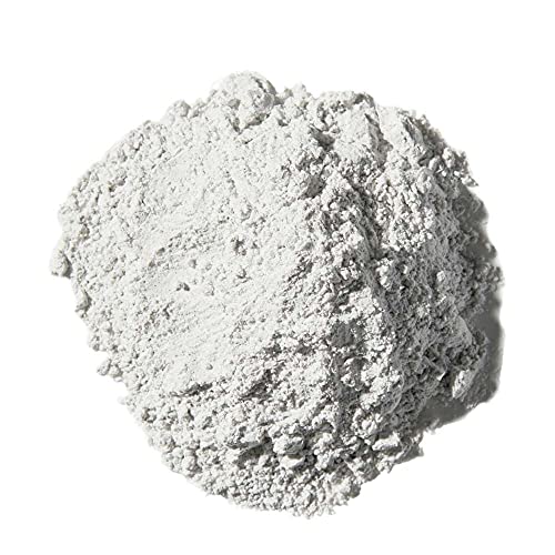 Soft Sheen Carson Magic Regular Strength Shaving Powder Blue 5Oz/142G by Magic