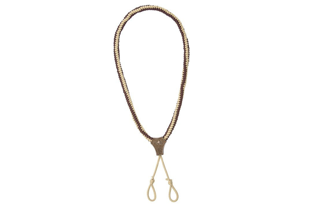 Rig'Em Right Waterfowl Turbo Dog Whistle Lanyard