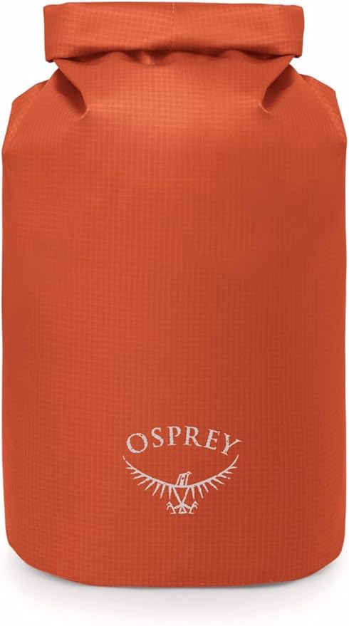 Osprey Wildwater Waterproof