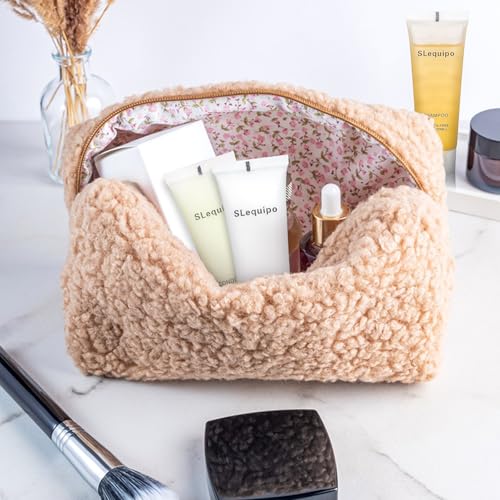 4-IN-1 Hotel Toiletries Bulk Set (100PCS) 4-Piece Set: 25 Hotel Bar Soap 0.5oz, 25 Hotel Shampoo, 25 Conditioner Travel Size, 25 Hotel Body Lotion - Bulk Mini Guest Amenities