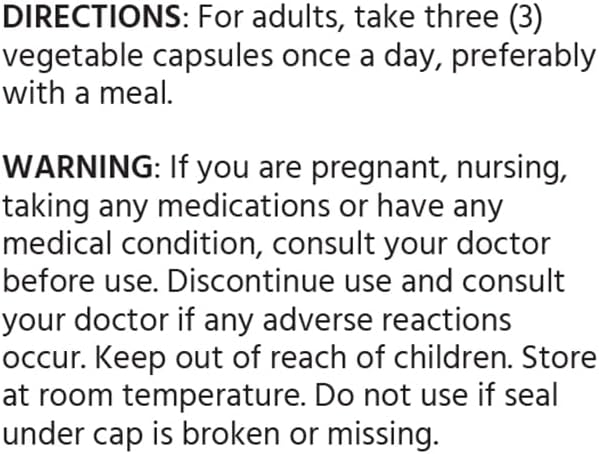 Magnesium Malate 1500mg 240 Vegetable Capsules.