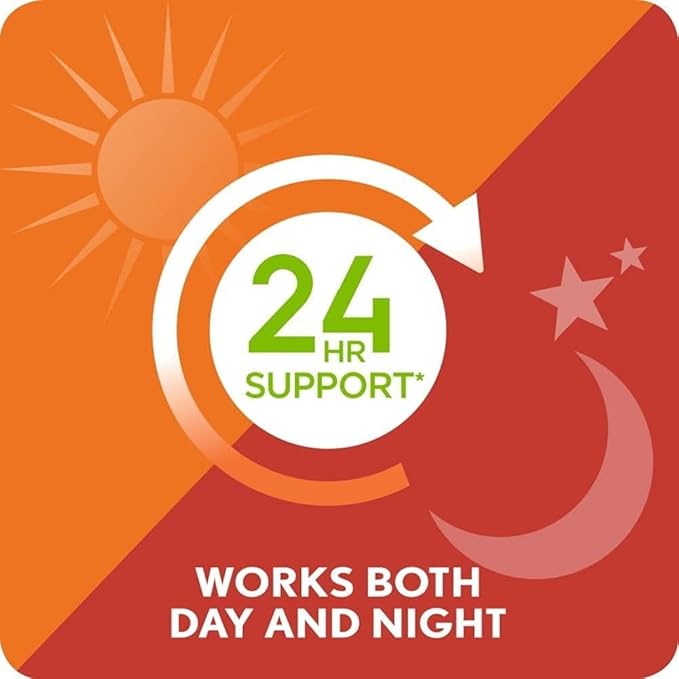 AZO Cranberry Pro Urinary Tract Health Supplement 600mg PACRAN, 1 Serving = More Than 1 Glass of Cranberry Juice 100 CT + Bladder Control with Go-Less Daily Supplement, 72 Count