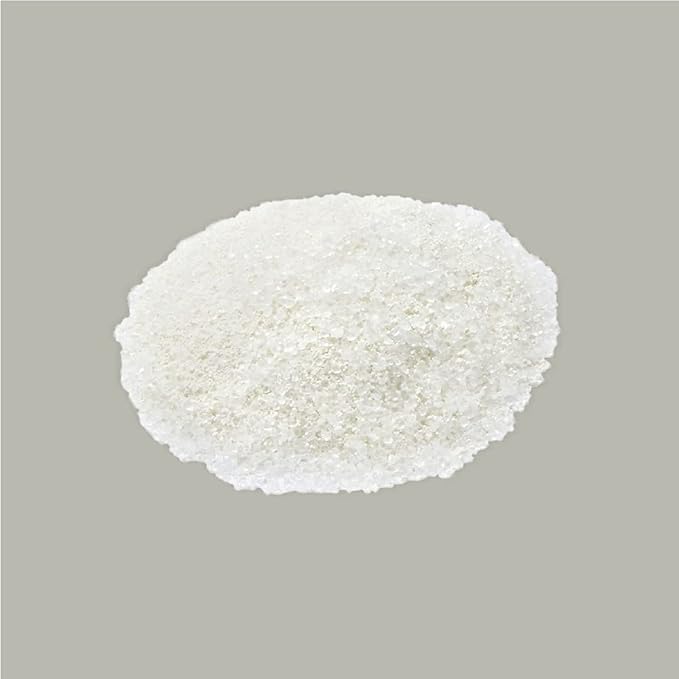 Amazon Elements Whole Food Magnesium Lemon Powder, 9.13 Ounce (Pack of 1) (70 servings)