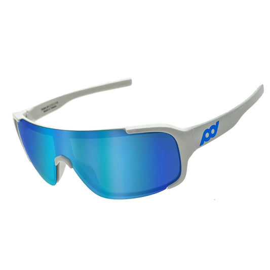 XII WY Polarized Youth Kids Sports fit over Sunglasses Cycling Running Golf for Boys Girls
