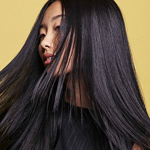 ORIBE Hair Alchemy Resilience Conditioner Liter Refill