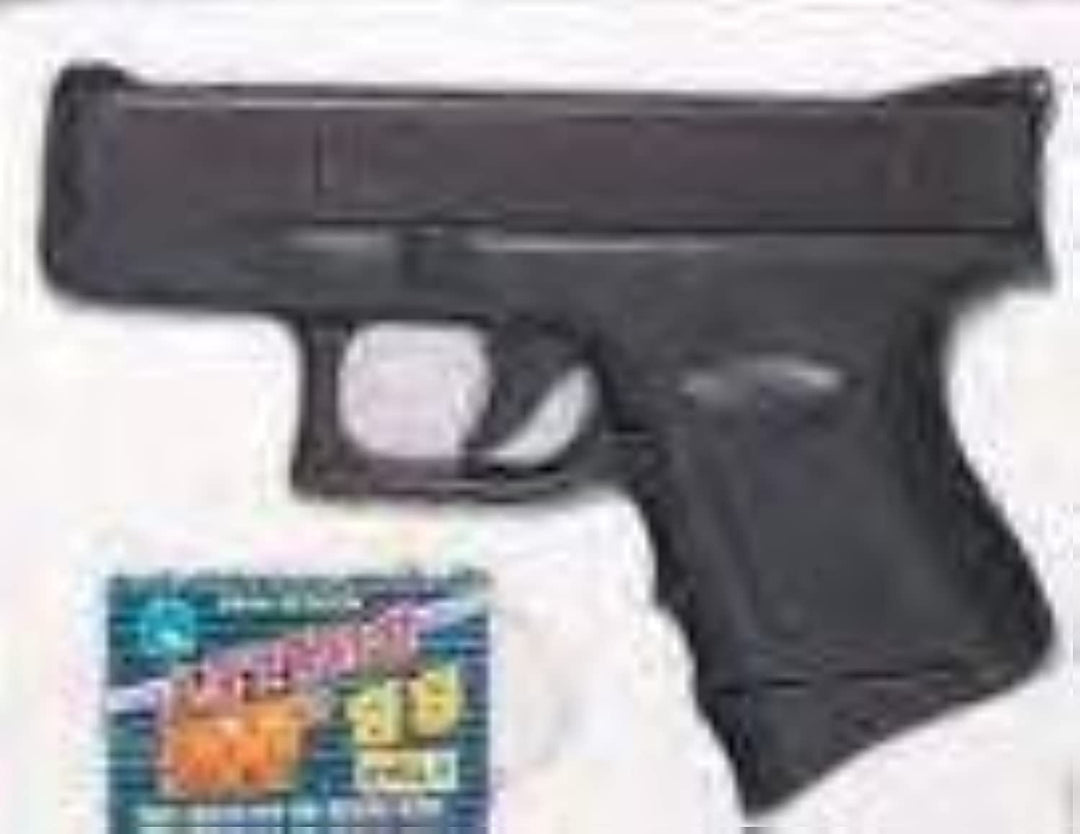 Nubian Heritage Soap Bar, Peppermint and Aloe, 5 Ounce