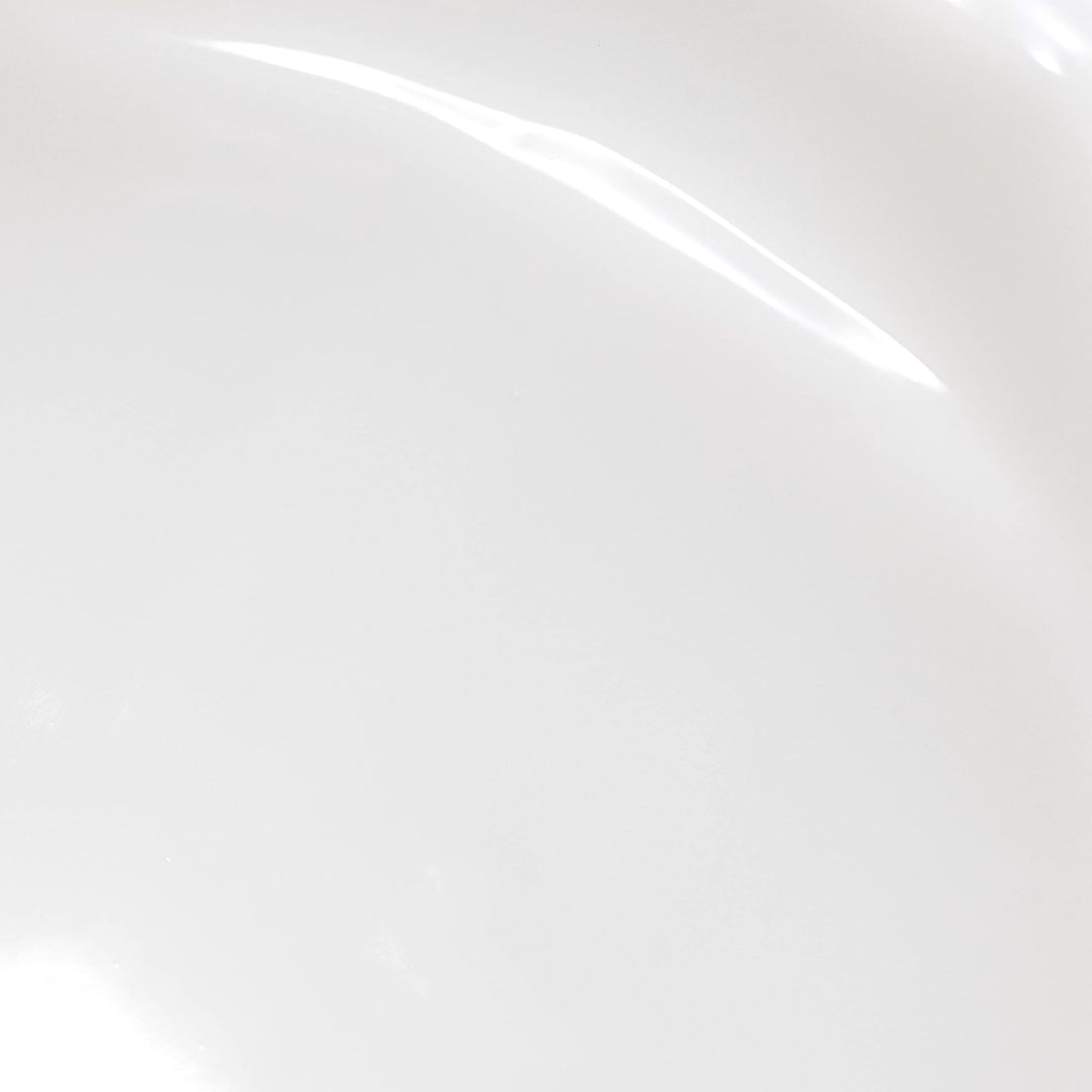 L'Oreal Paris Elvive Dream Lengths Curls Non-Stop Dreamy Curls leave-in conditioner, Paraben-Free with Hyaluronic Acid and Castor Oil. Best for wavy hair to coily hair, 10.2 fl oz