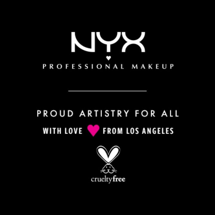 NYX Slim Lip Pencil | Long-Lasting Creamy Lip Liner | Hot Red - 2 Pack