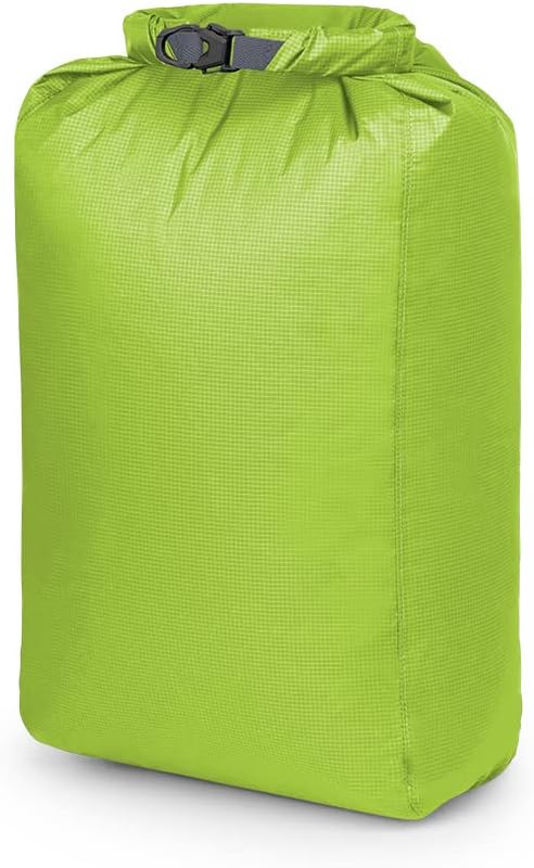 Osprey Ultralight Waterproof Dry Sack