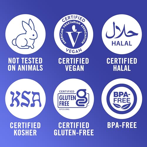 TheraBreath_Clean Mint 1L