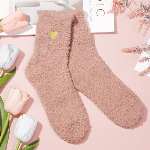 Mother's Day Gifts for Mom - Birthday Gifts for Women Get Well Soon Gifts Self Care Gifts Rose Relaxing Spa Gift Basket Care Package w/ Flannel Blanket 40 OZ Tumbler for Wife Grandma Friend Sister Her