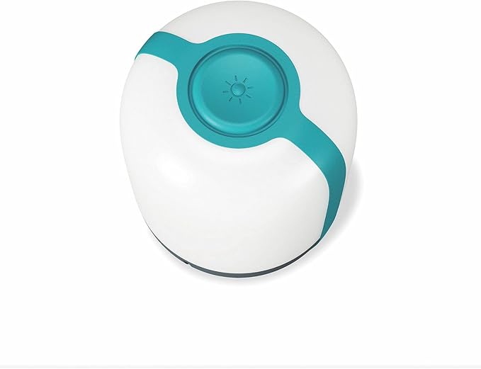 BioLite Alpenglow Multicolor USB Lantern with Rechargeable Battery and Charging Port, Alpenglow 250