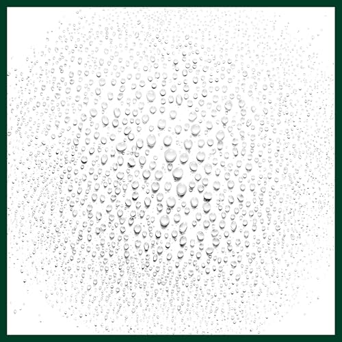 Aveda Smooth Infusion Perfect Blow Dry | Blowout Spray for Sleek, Straight Hair | 72 Hours of Anti-Frizz Protection | Silicone Free | 95% Naturally Derived*