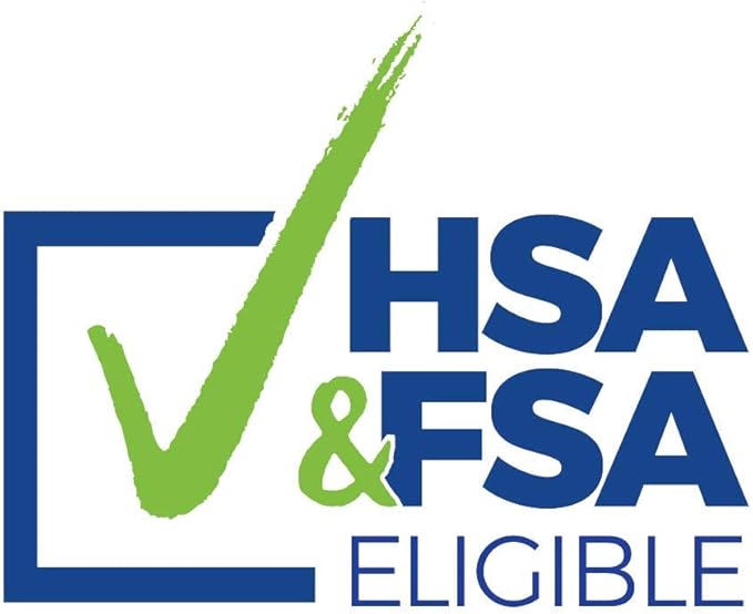 Boiron SleepCalm Kids Sleep Aid for Deep, Relaxing, Restful Nighttime Sleep - Melatonin-Free and Non Habit-Forming - 80 Pellets per Tube - 4 Total Tubes Sleep Calm