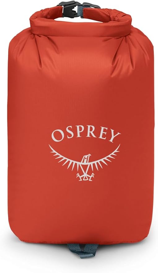 Osprey Ultralight Waterproof Dry Sack