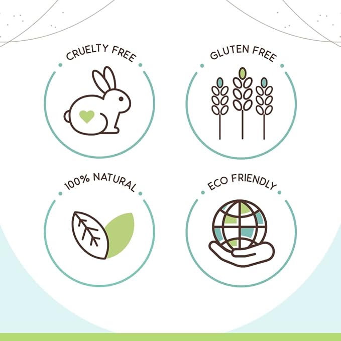 Elecampane USDA Organic 120 Capsules | Natural Herbal Supplement | Certified Organic Vegetarian Capsules and Organic Elecampane (Inula Helenium) Dried Root (120 Capsules)