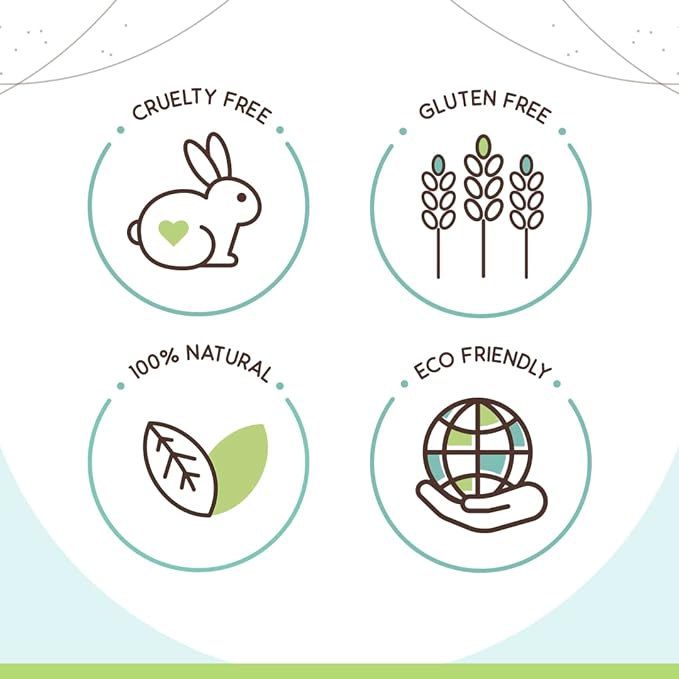 California Poppy B120 USDA Organic Tincture | Alcohol-Free Extract, High-Potency Herbal Drops | Certified Organic California Poppy (Eschscholzia Californica) Dried Herb and Flower (4 fl oz)