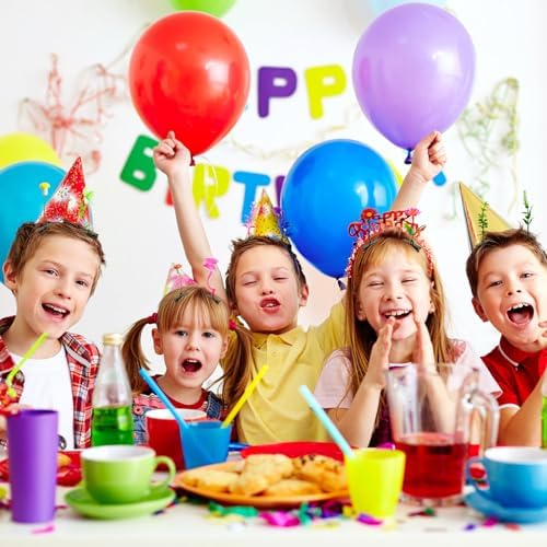 120 Pieces Bean Sprout Hair Clips,Funny Plant Hairpins,Mixed Style Flower Butterfly Mushroom Little Grass Barrette Hair Accessories for Women,Girls,Kids,Party