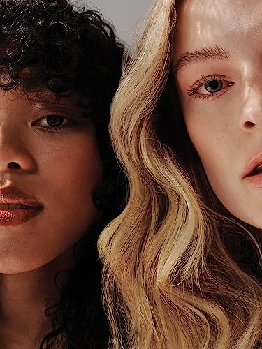 AG Care BOOST Apple Cider Vinegar Refill Conditioner, 1L