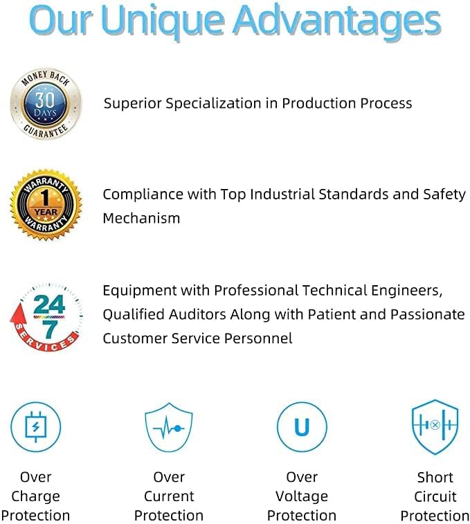 Oral Hygiene Accessories Black Handle Hose Replacement for Waterpik WP-100 WP-130 WP-140W WP-270W WP-660 WP-660C WP-900 Series Water Flosser