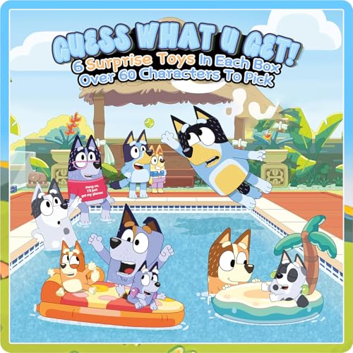 Bath Bombs for Kids: XXL Bath Bombs with Surprise Inside, Organic Bath Bombs Rich in Natural Essential Oils, Kids Bath Bombs Gift Set for Dry Skin Moisturize, Gifts Card for Kids (6 Pcs)