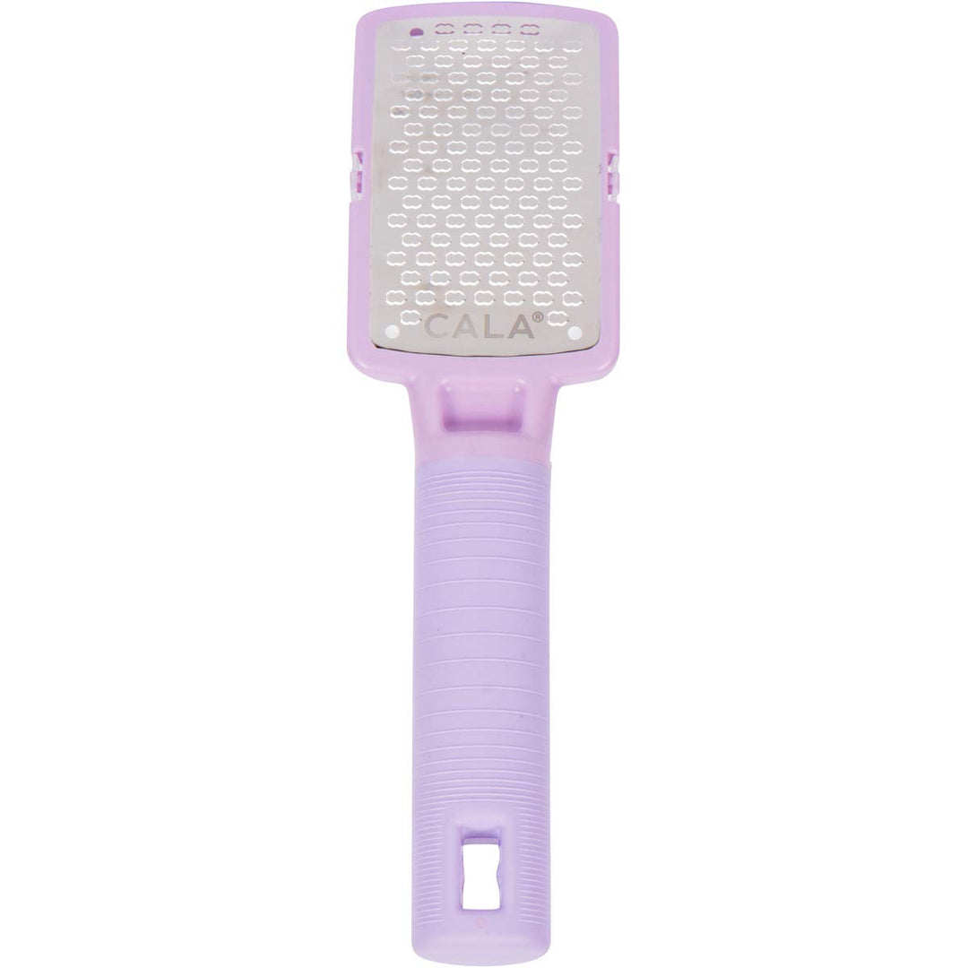 CALA Professional Silky Glide Lavender