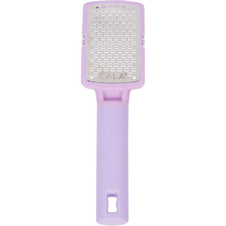 CALA Professional Silky Glide Lavender