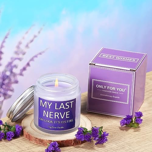 Birthday Gifts for Women, Relaxing Spa Gift Basket Set , Unique Gifts for Her, Friends, Mom, Sister, Coworker, Wife, Girlfriend, Happy Birthday Gift Ideas, Mothers Day, Christmas Gifts for Women