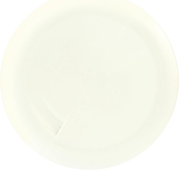 365 by Whole Foods Market Echinacea, 120 CT