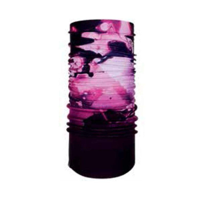 BUFF Windproof Hatay Pink