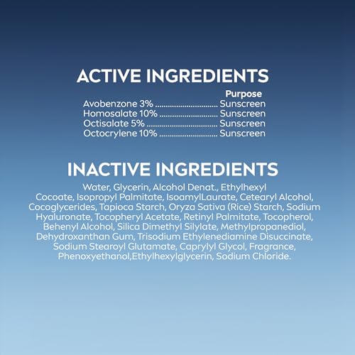 NIVEA MEN Age Defense Daily Face Moisturizer with Broad Spectrum SPF 30 Sunscreen, Pro-Retinol and Hyaluronic Acid, Beard-Friendly Face Lotion Helps Defend Against UVA/UVB Rays, 1.7 Fl Oz Bottle