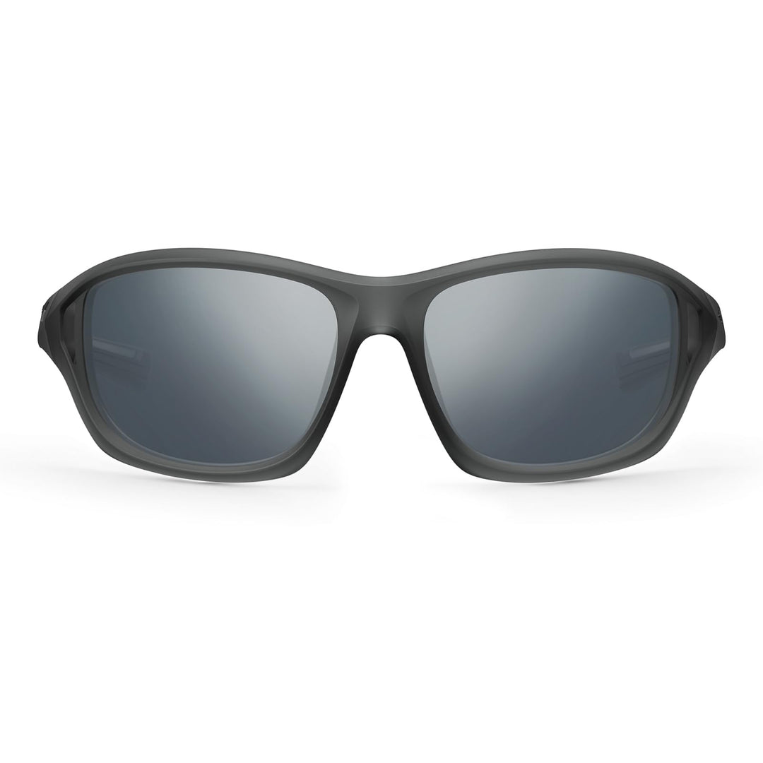 KastKing Dugan Polarized Sport Sunglasses for Men and Women, Ideal for Driving Fishing Cycling Running, UV Protection