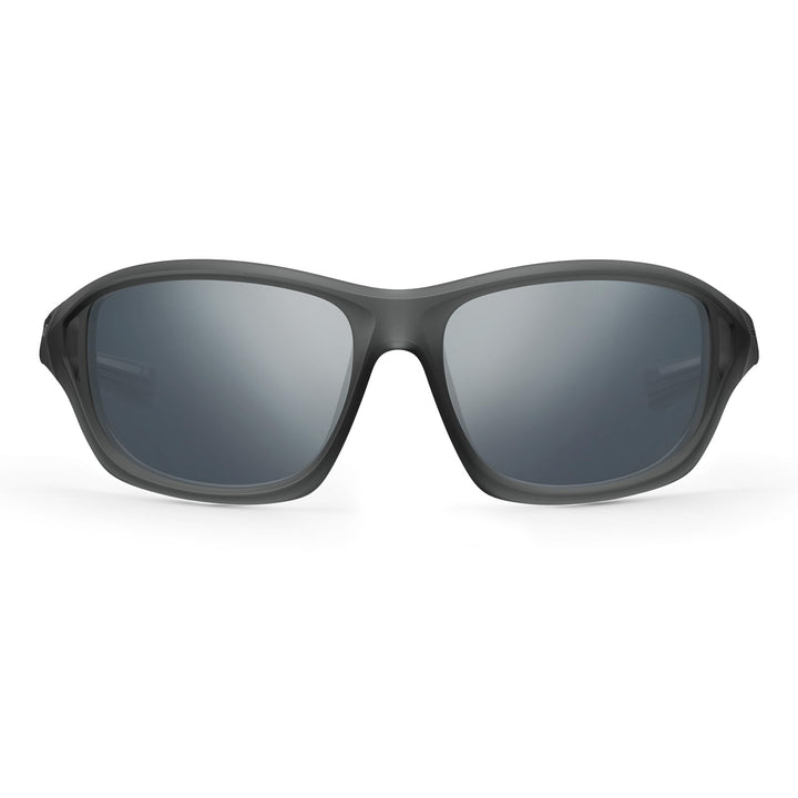 KastKing Dugan Polarized Sport Sunglasses for Men and Women, Ideal for Driving Fishing Cycling Running, UV Protection