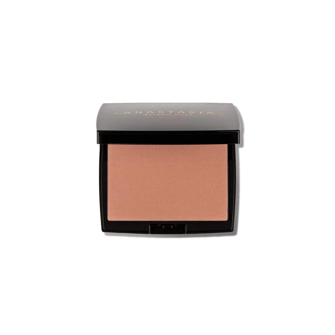 Anastasia Beverly Hills Powder Bronzer - Tawny Women 0.35 oz