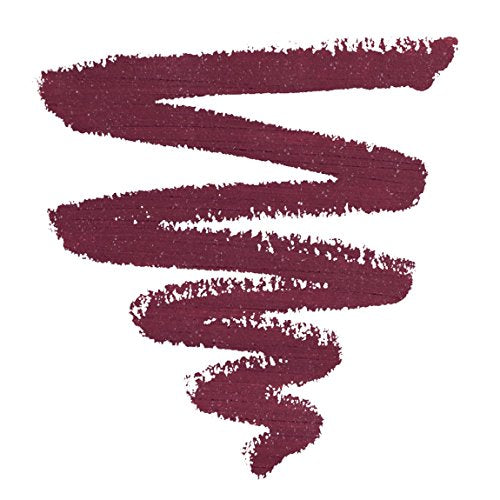 NYX Nyx slim lip liner pencil - currant - slp 830