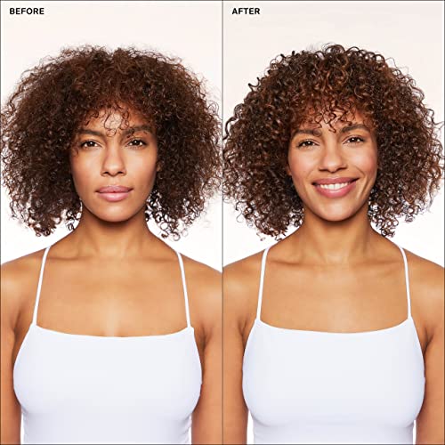 Eva NYC Mane Magic 10-in-1 Hair Conditioner, Sulfate Free Conditioner for Soft and Smooth Locks, Strengthening Conditioner for Dry Hair and All Hair Types, GMO-Free Hair Products, 8.8 fl oz