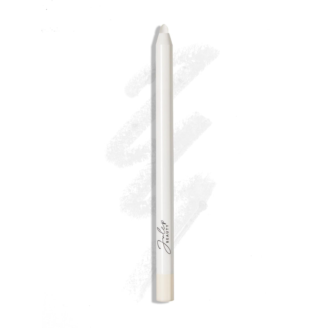 Julep With a Trace Retractable Creamy Long-Lasting Lip Liner, Clear As Day