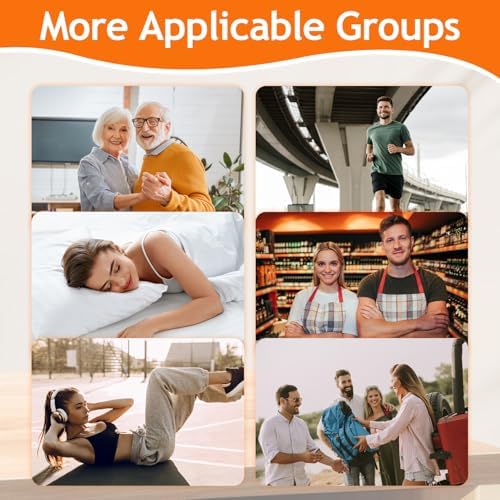 122 Pads Ginger Foot Pads -with Pure Natural Turmeric & Ginger, Wormwood, Bamboo Vinegar, Bigger Adhesive Pad Ginger Foot Pads