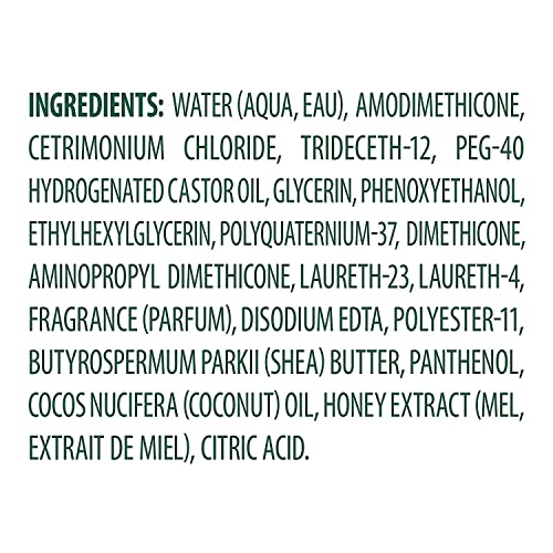 Cantu Care for Kids Conditioning Detangler, 6 Fluid Ounce