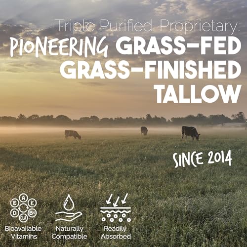 BALM OF GILEAD Tea Tree Balm - 2 fl oz Foot Cream with Tea Tree and Manuka Oil - Intensive Moisture for Itchy Feet, Eczema, Rashes & Dry Skin - Pure Balm That Softens Skin Irritations