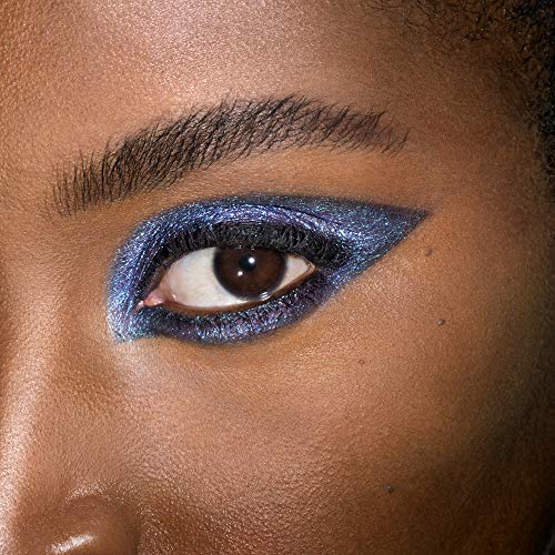 Revlon ColorStay Glaze Stick Eye Shadow, Sequin