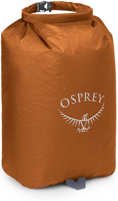 Osprey Ultralight Waterproof Dry Sack