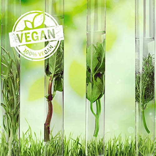 Macadamia Professional Hair Care Products Ultra Rich Repair Masque - For Thick Curly Hair - Color-Safe, Cruelty-Free and 100% Vegan - 2 Fl. Oz.