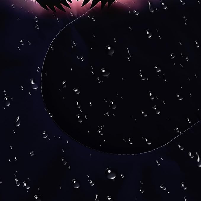 AILONEN Kids Floral Cat Camping Sleeping Bags,Lightweight & Waterproof,3 Season Warm & Cool Weather,Kawaii Kitten Sleeping Bags for Girls Adults,Travelling,Outdoors