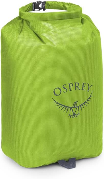 Osprey Ultralight Waterproof Dry Sack