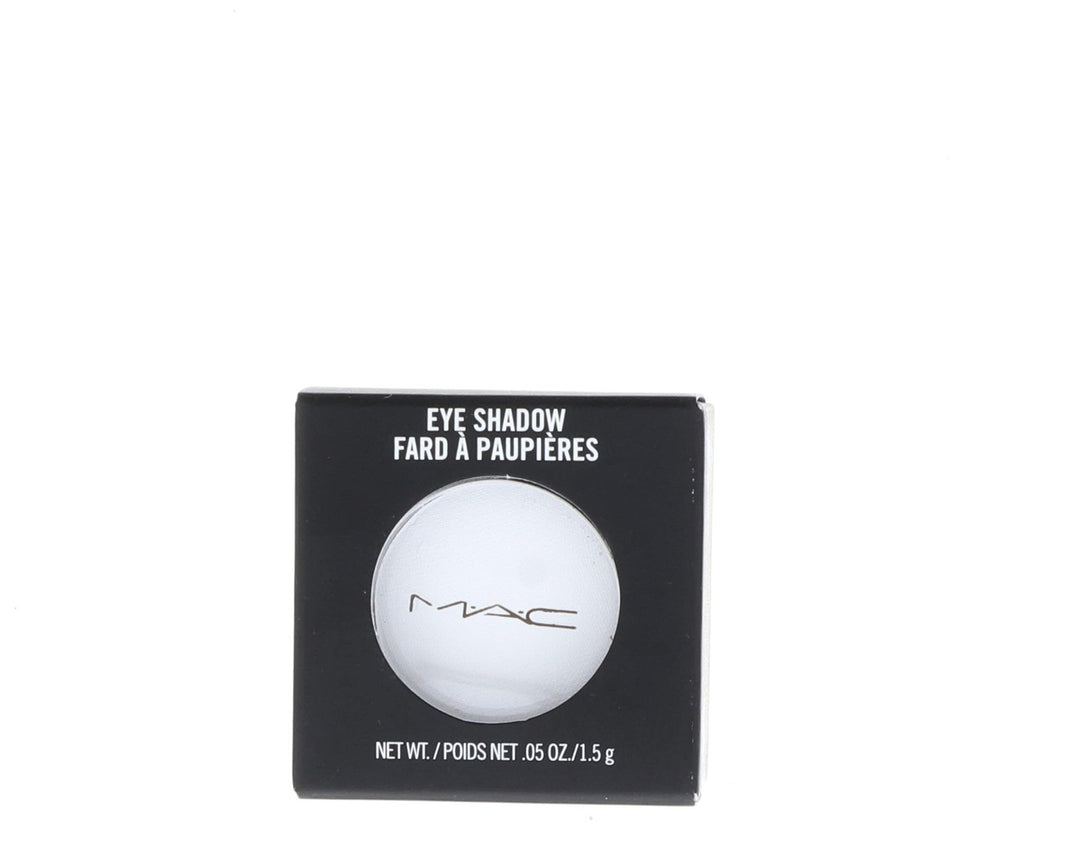 Mac Eye Shadow Gesso