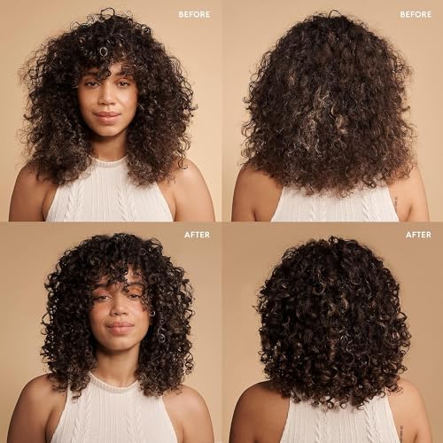 SEEN Discovery Kit - Fragrance Free - Non-Comedogenic & Sulfate-Free Hair Set- Dermatologist-Developed - Safe for Sensitive, Eczema & Acne Prone Skin